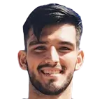Luis Almeida