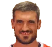 N. Malvacio
