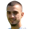Andrija·Raznatovic