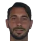 luca ferri