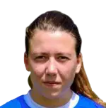 Despoina Chatzinikolaou