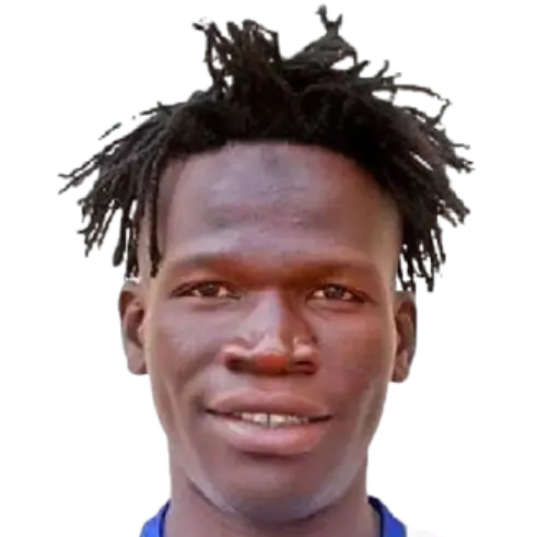 Babe Diarra