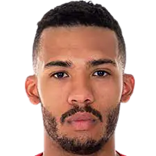 Juan Jesus