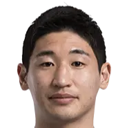 Jang Ho-Ik
