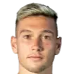 Martín Rio