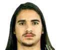 Riquelmo