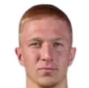 matej malensek