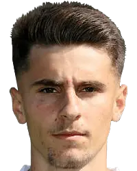 Eliot bujupi