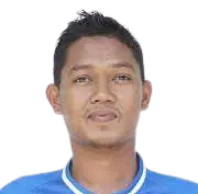 Rafi dwi angga