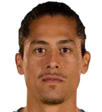Mauricio Lemos