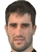 Yair Bonnin