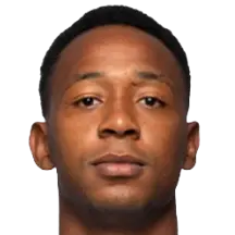 Brayan Gil