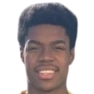 Prince Ngaah