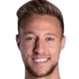 Victor Narro