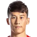 Hu Rentian