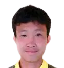 Yang Yankai