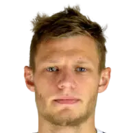 Denis Kaykov