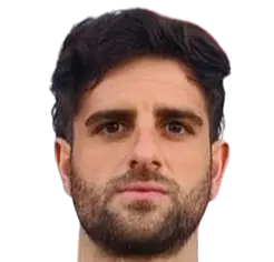 Juan Carlos Nellar