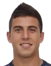 Nazareno Solis