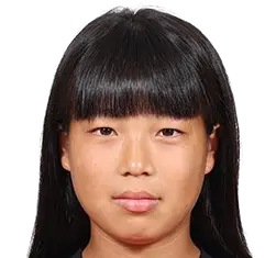 Ami Takeuchi