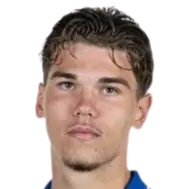 max pfister