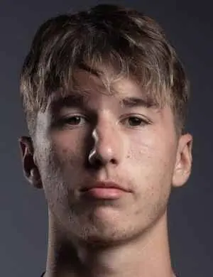 Vid Hojč