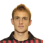 Renato Escobar Baruffi