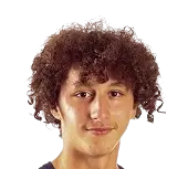 Rayan Tayeb