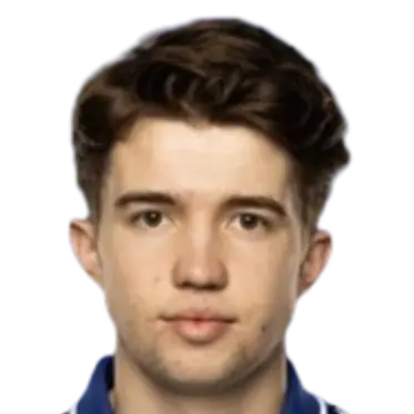 Anders Hiim