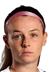 S. Tierney