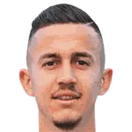 Nazmi Gripshi