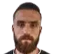 Otávio Gut Oliveira