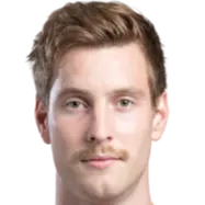 Lachlan Jackson