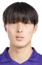 Moon Seong-Woo