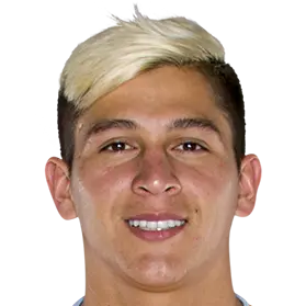 Ronaldo Peña