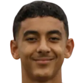 Ayoub Oufkir