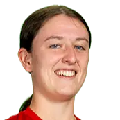 Freya MacDonald