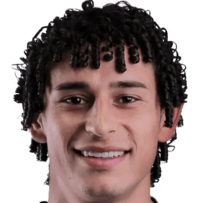 adrian alcaraz