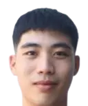 Dang Tuan Phong