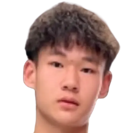 Yang Hao