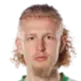 Tim Hartzell