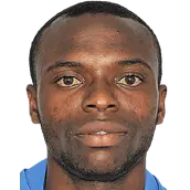 Emmanuel Chinemerem Alaribe