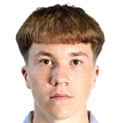 Danila Saveljev