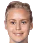 Fanny Nilsson