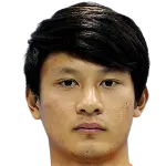 Shi Liang