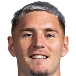 Guillermo Varela Olivera