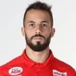 Philipe Guimarães