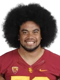 jhon martinez