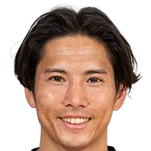 Ryosuke Maeda