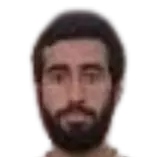 akaki shamatava